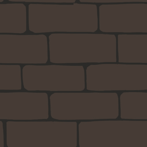 brick_wall_a_workflow_by_hupie-d8mqo8u.gif