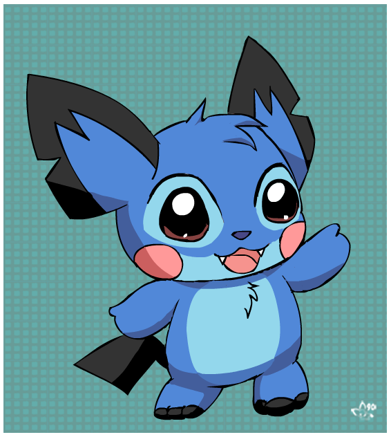 Image result for stitch