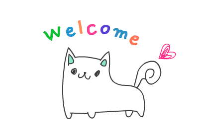 [Image: welcome_gif_by_4everlaugh-d56crsq.gif]