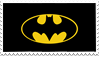 batman_logo___stamp__by_magalimostacho-d