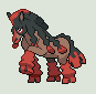 mudsdale_sprite_by_fishbowlsoul90-daapdqh.png