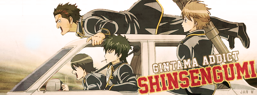 shinsengumi_in_pursuit__by_aldjanw-d7waq4r.png