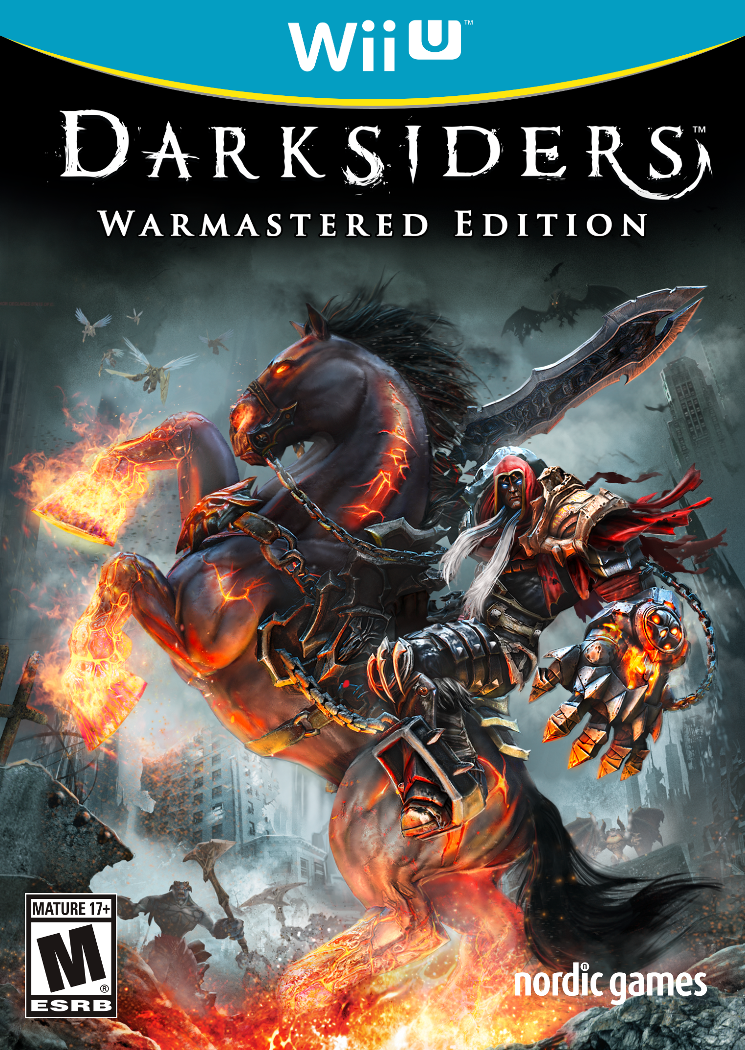 darksiders__warmastered_edition_wii_u_boxart_by_goldmetalsonic-dabszx9.png