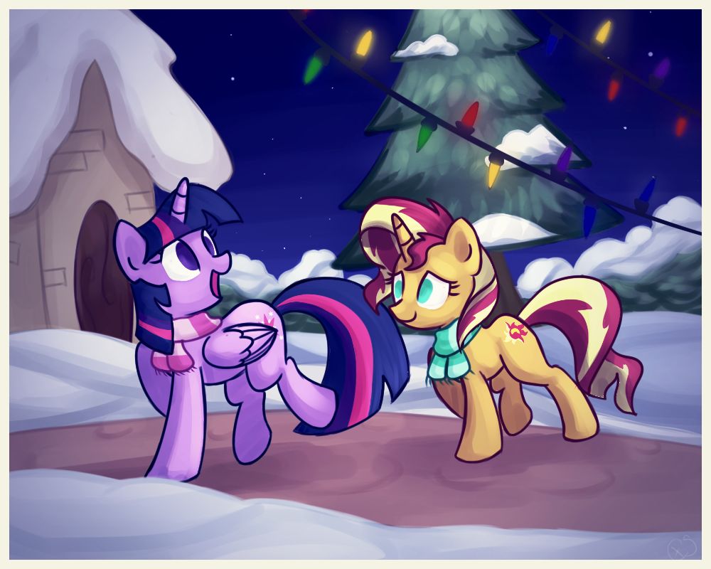 christmas_is_a_time_of_joy____by_crashxs