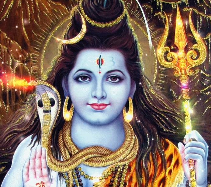 Hindu Devotional God Goddess Mantra Aarti Chalisa