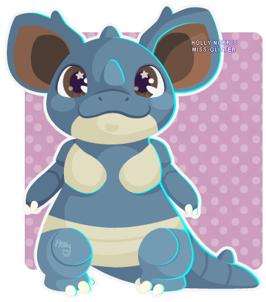 031_nidoqueen_by_miss_glitter-d4ltcgl.png