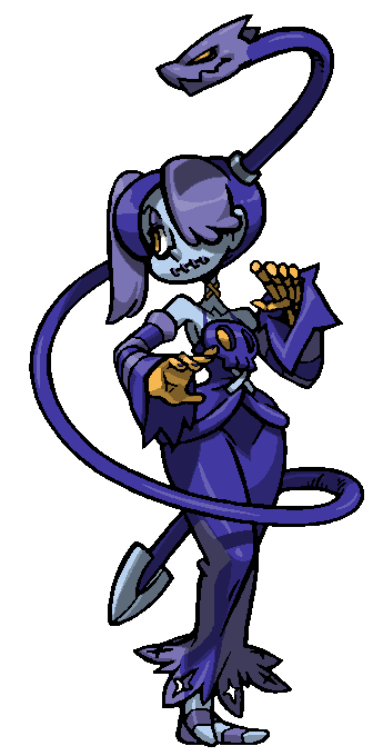 squigly___volteel_biblio_by_mariokonga-d8mt4qs.png