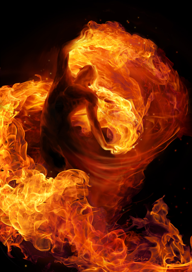 fire_dance_by_satiiiva-d6uufhf.jpg