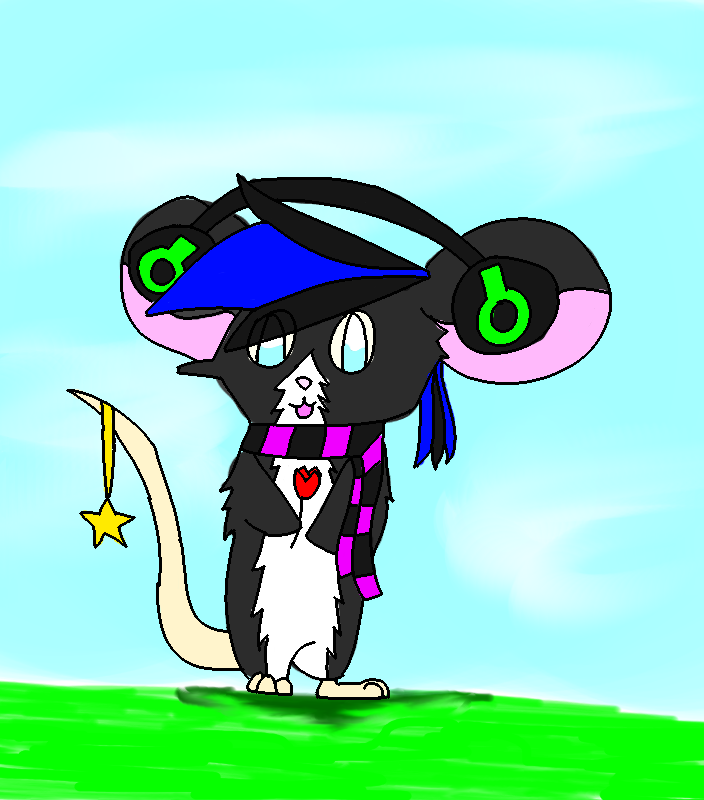 http://orig08.deviantart.net/55e4/f/2013/178/b/4/hello_i_m_carcalilly_by_caliverthedragoness-d6ax25m.png