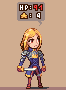 agrias_2_by_polloron-dalffm6.png