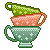 teacup_stack___free_icon_by_jupiterlily-d6i99wh.png