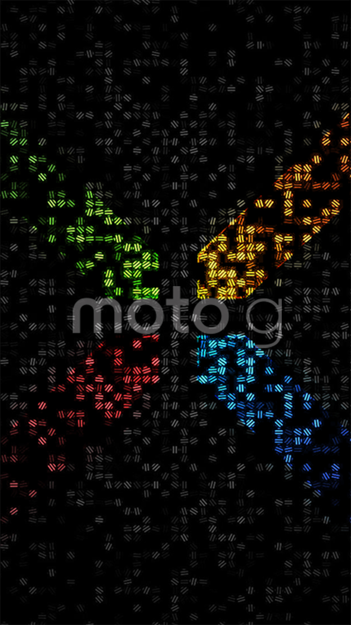 Motorola Wallpapers By Krkdesigns On Deviantart HD Wallpapers Download Free Images Wallpaper [wallpaper981.blogspot.com]