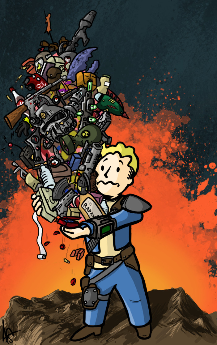 fallout___you__re_over_encumbered_by_jipojip-d4lmis2.jpg
