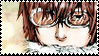 Matt stamp 3 by Neji-x-Hyuuga