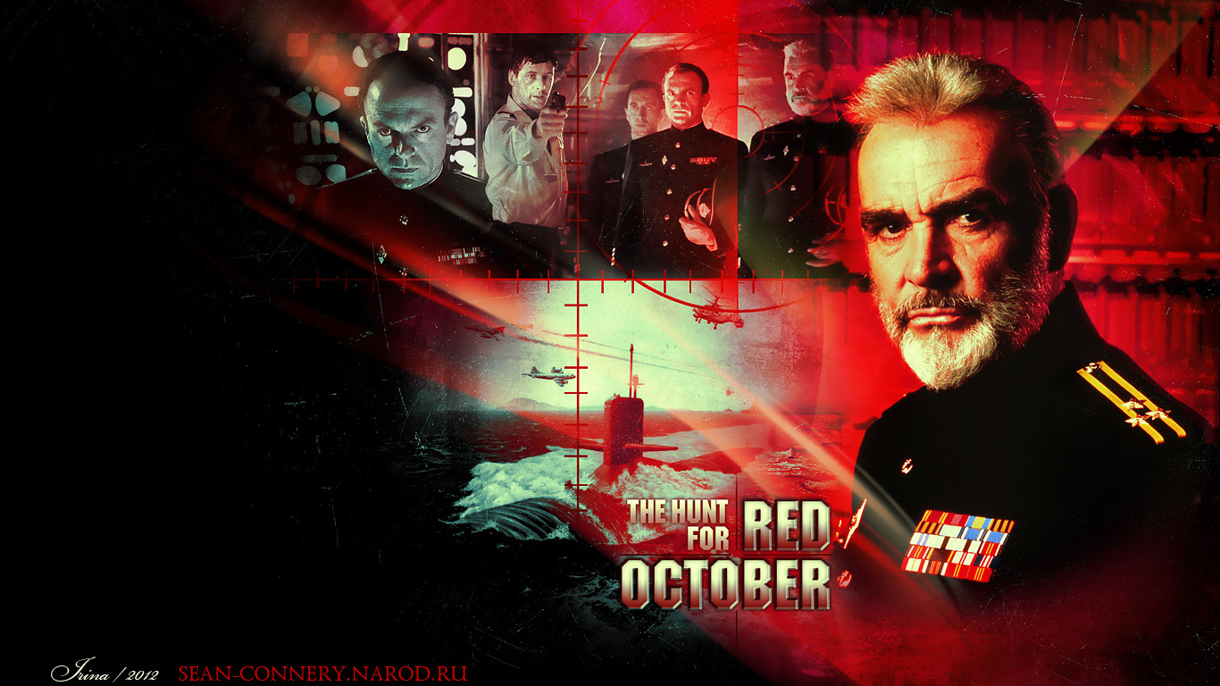 sean_connery__the_hunt_for_red_october_wallpapers__by_bormoglot-d5gsinf.jpg