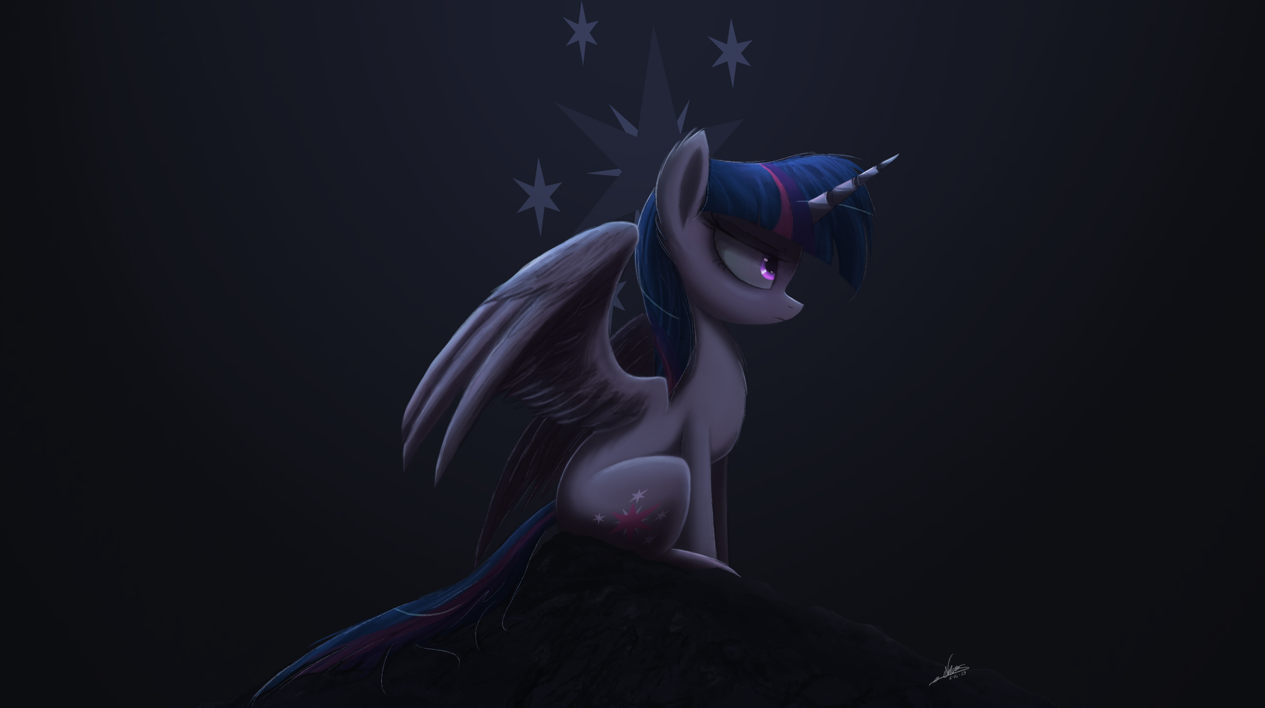http://orig08.deviantart.net/5910/f/2015/048/d/4/the_fourth_alicorn_by_ncmares-d8icdie.jpg