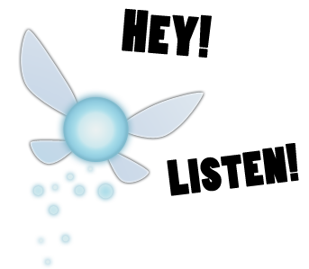 hey_listen_by_createvi-d3e723h.png