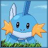 mudkip_by_kaomathecat-daidmag.png