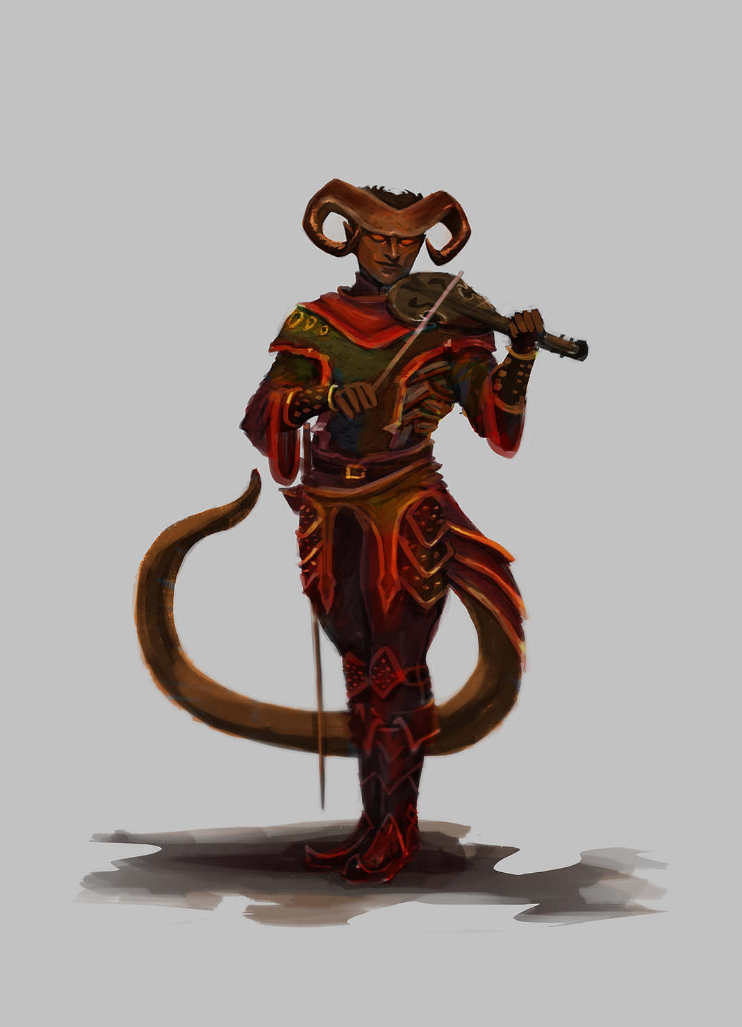 tiefling_bard_by_count_joshula-d9doqp3.j