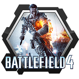 battlefield_4_honeycomb_icon_by_razzgraves-d97uoc3.png