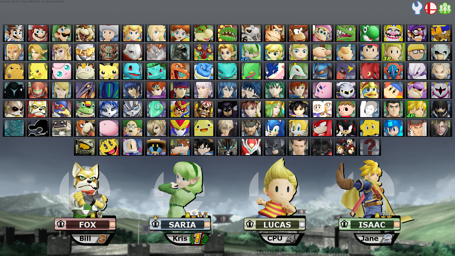 super_smash_bros__for_pc_outdated_by_machriderz-d850l5n.png
