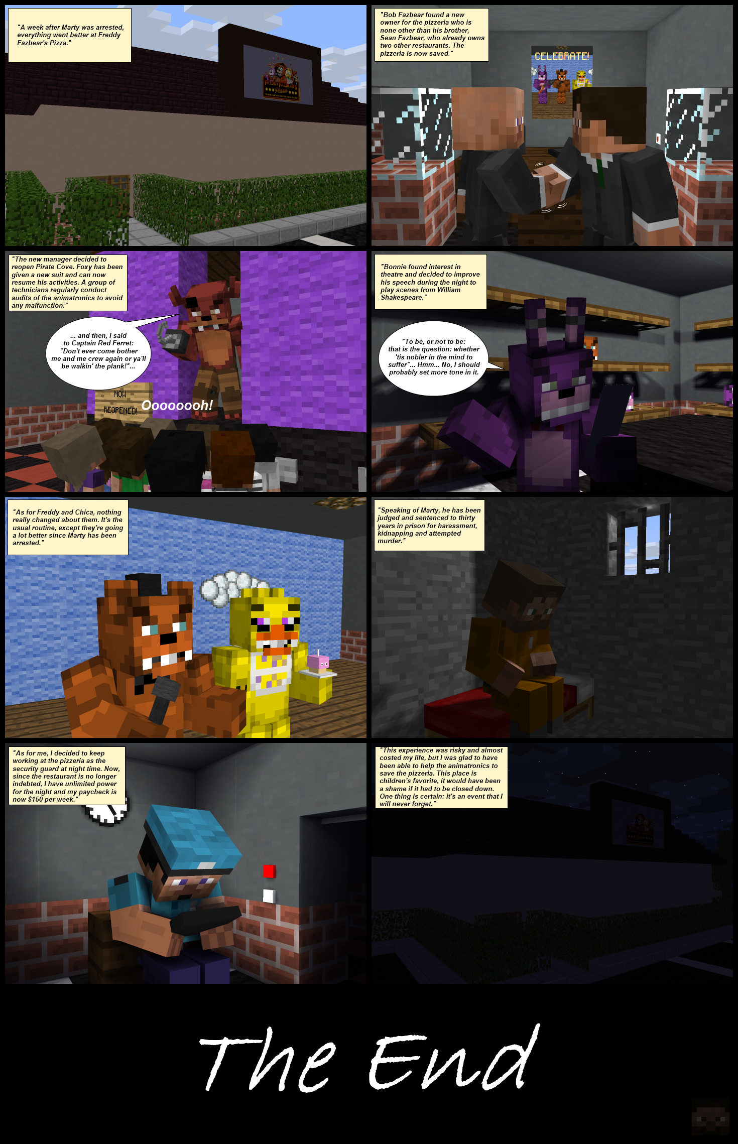 fnaf___page_19_by_fighter33000-d8pgv3e.p