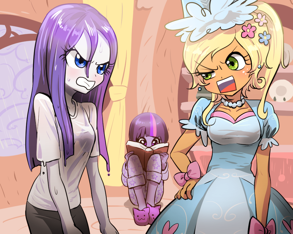 fun_pajamas_party__by_quizia-d8ox6tk.png