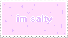 salty_stamp_by_asexua_lly-d9j8jwb.png