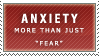 anxiety_stamp_by_spikytastic.png
