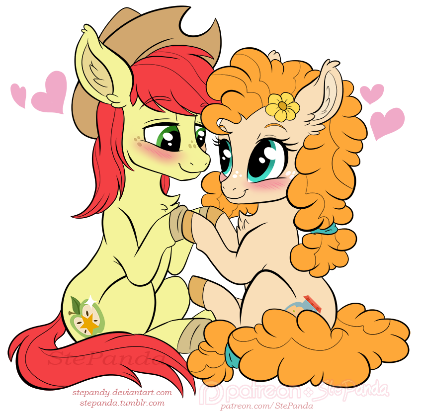 [Obrázek: bright_mac_and_pear_butter_by_stepandy-dbfxjyc.png]