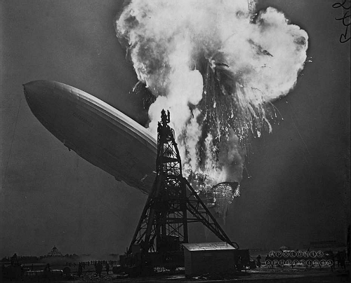 1937_hindenburg_accident_by_apolonis-d4ky9vt.gif