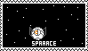 spaaace_stamp_by_blubble_the_blubs-d41o2ru.gif