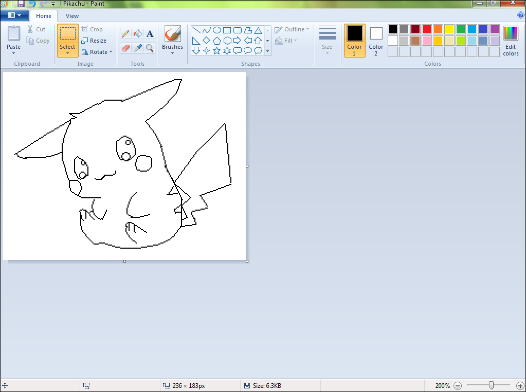 pikachu_outline_sketch_by_cyruszathen-d8