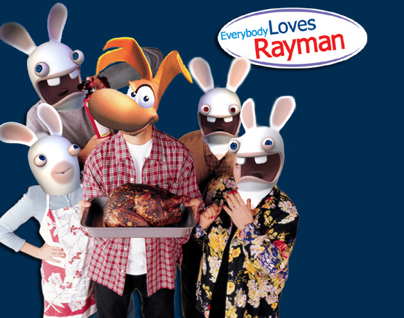 everybody_loves_rayman_by_rwlpeter.jpg
