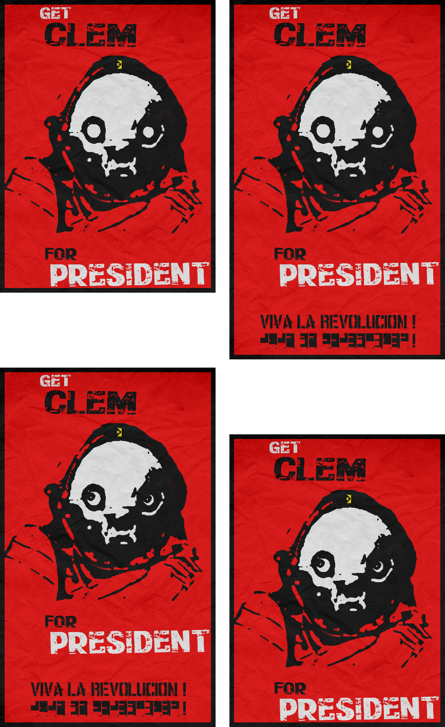 get_clem___warframe_election_posters_by_