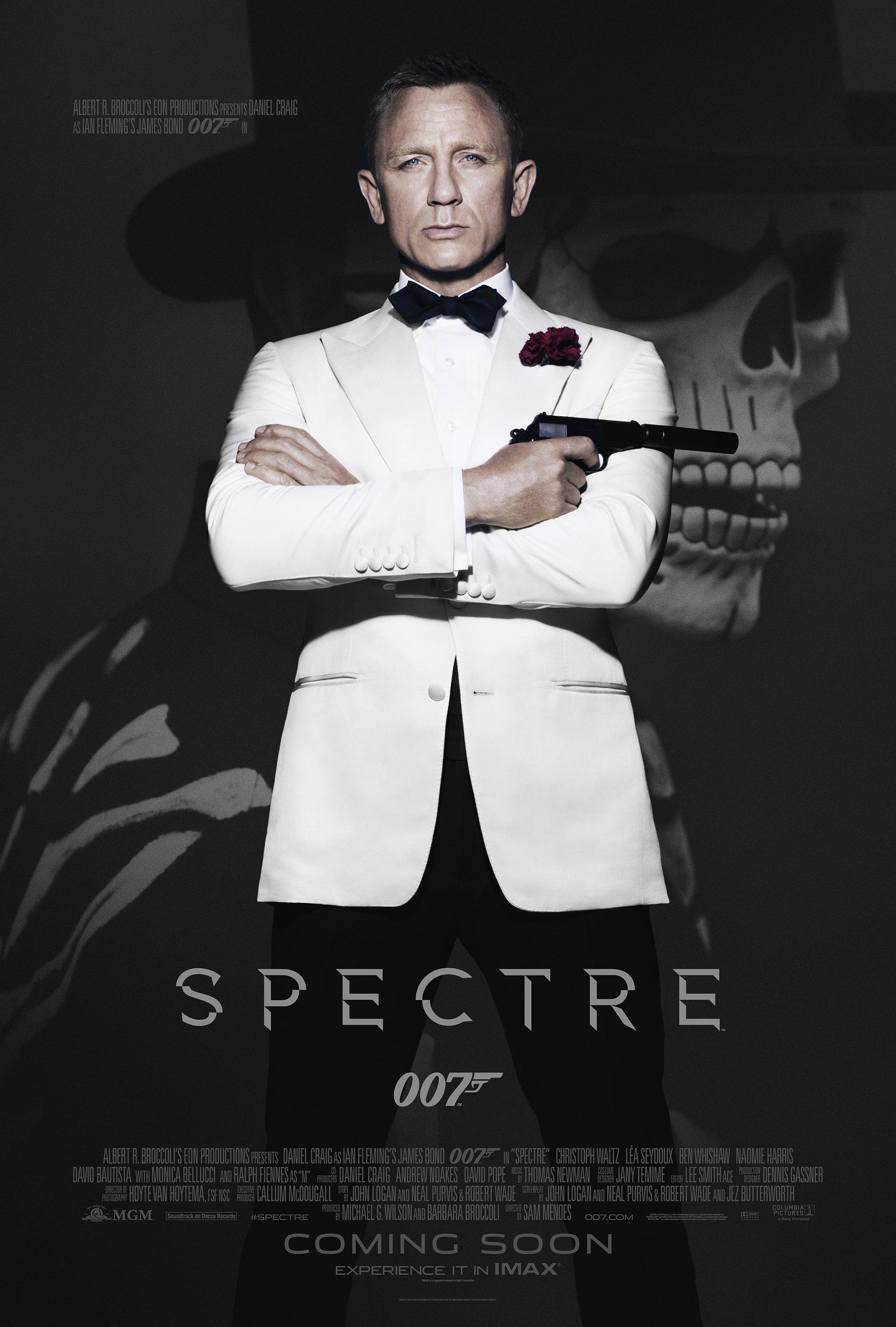spectre___black_and_white_version_by_swa