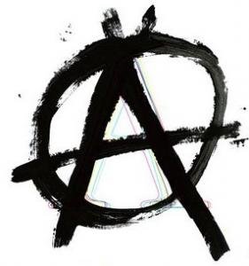 anarkia_by_alexmarchosa.jpg