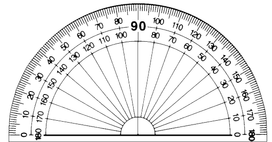 transparent_clear_protractor_by_theangel
