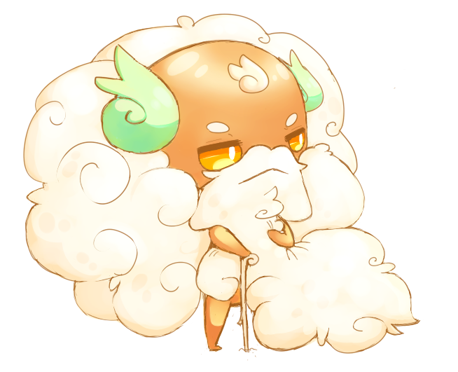 whimsicott_oc_with_magnificent_beard_by_jasguin-d7oucou.png