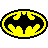 [Bild: classic_batman_symbol_icon_by_thx1138666-d4zyxtm.png]