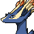 free_xerneas_icon_by_dancinginblue-d5zyzyk.png