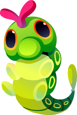 caterpie__010_by_kuitsuku-d8k4q8t.png