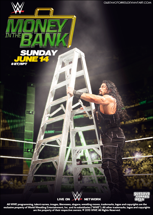wwe_money_in_the_bank_2015_poster_by_gus