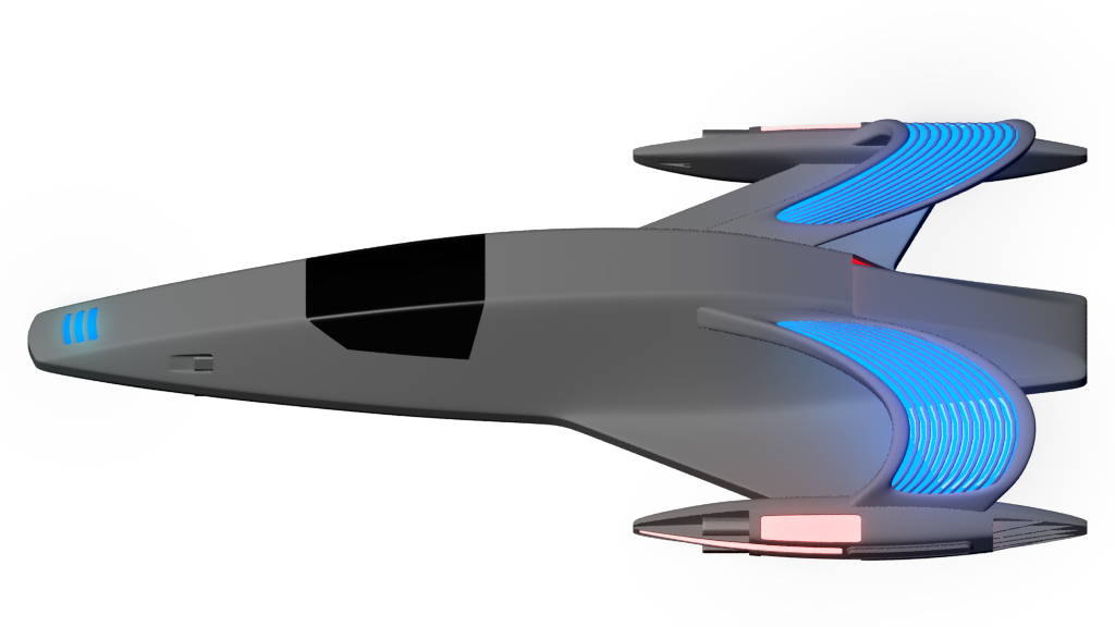 fighter_side_top_by_ufpelessar-d9mzq8w.png
