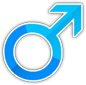 [Image: pokemon_male_gender_symbol_png_by_opsdoe...6h8zxi.png]