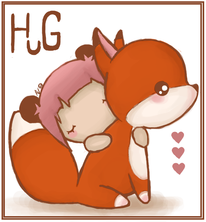 fox_hug_by_deadwrong777-d411d0m.png