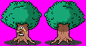 weeping_willow_by_binarystep-d8un6wm.png