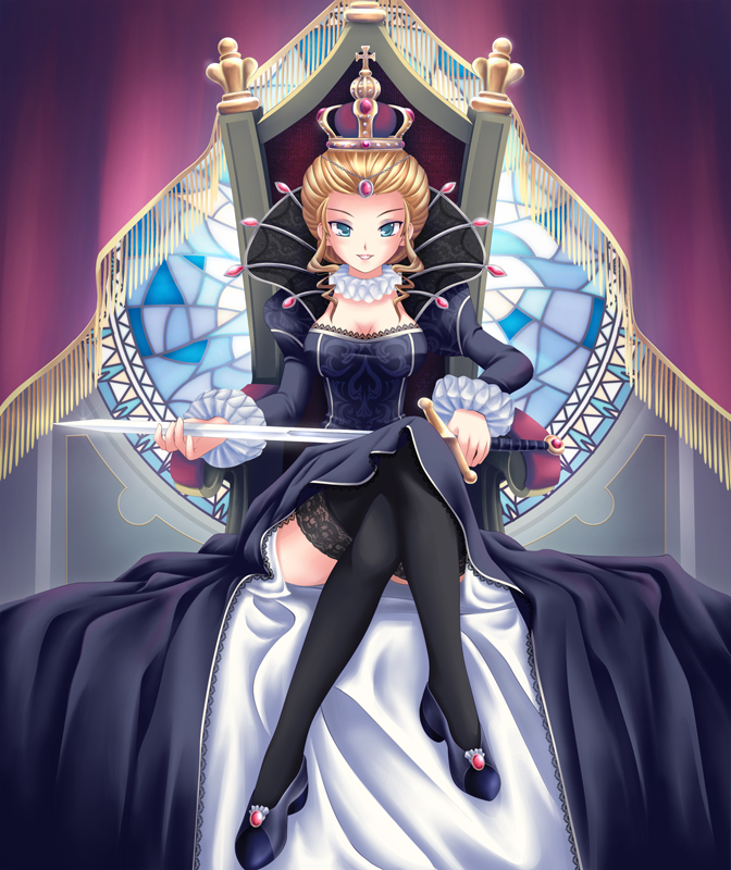 queen_of_sword_by_maxwindy-d2xgevu.jpg