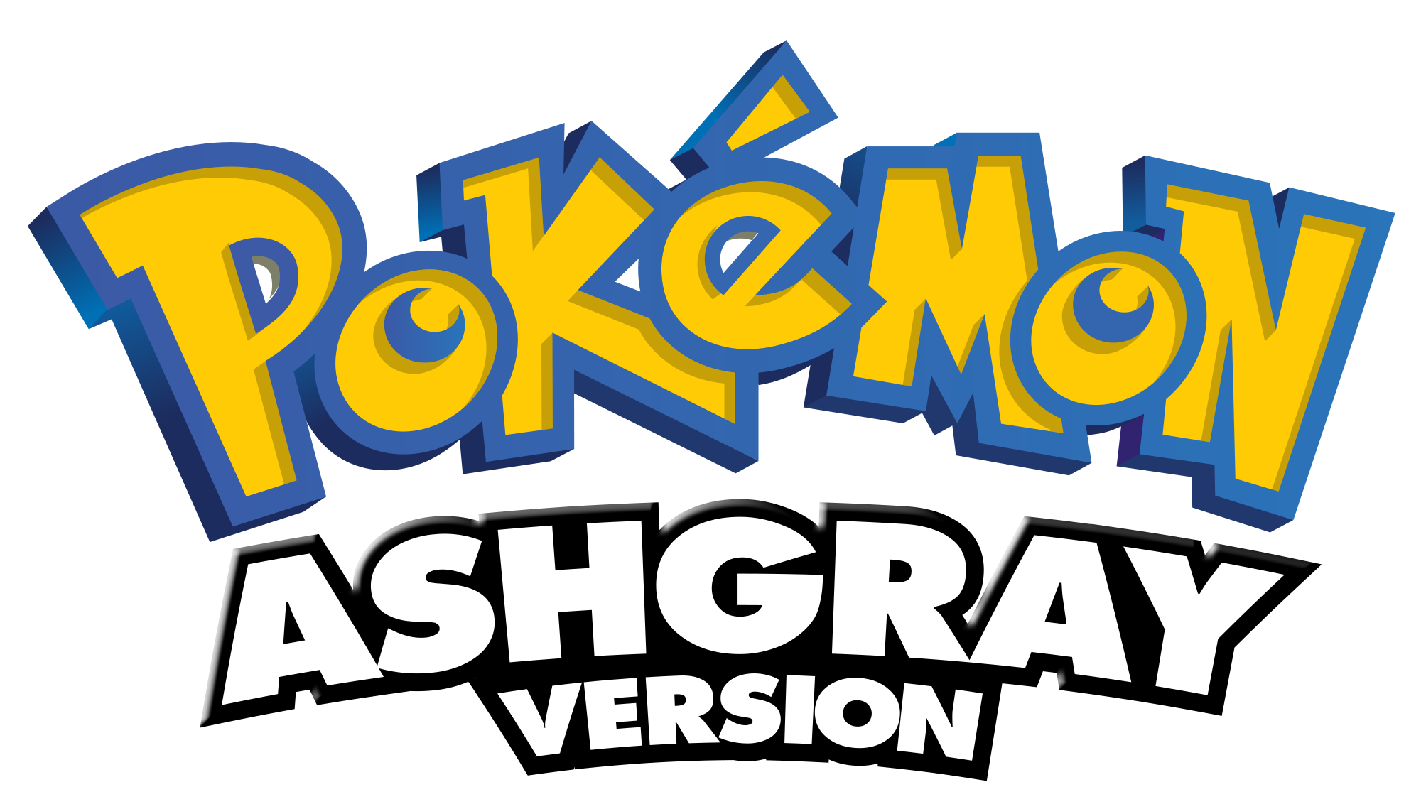 pokemon_ashgray_fan_logo_by_peetzaahhh2010-d90s25l.png