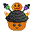 halloween_cupcake___free_avvie_by_georgiapeaches-d4csyod.png